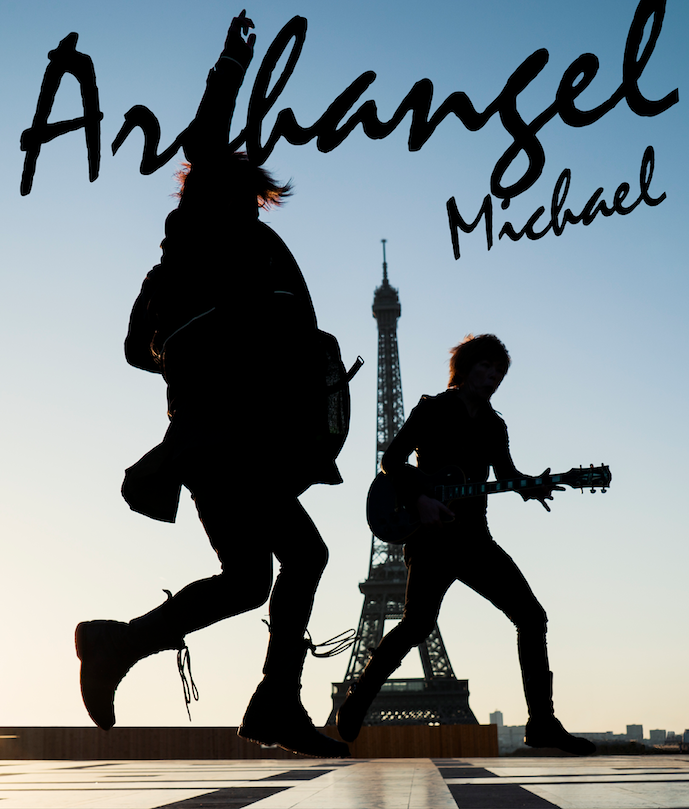【MICHAEL LIVE 2022 最終章】MICHAELアルバム《メモリアル盾》直筆サイン入りコンプリートセット