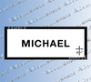【MICHAEL LIVE 2022 最終章】BLUE SHOP 限定☆４点セット