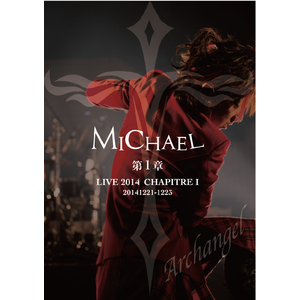 MANICS shop | BLUE SHOP - ブルーショップ