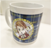 【Forever Plaid 2022】松岡充オリジナル_SPARK SPARKY＜BLUE ver.＞セット各種