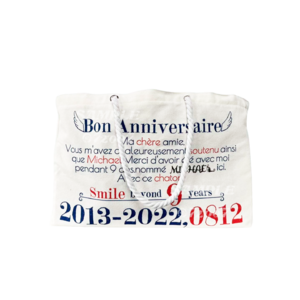 ZOO SOUVENIR | BLUE SHOP - ブルーショップ