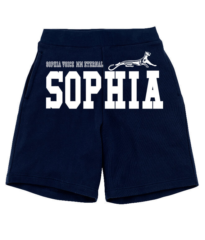 【SOPHIA】LIVE 2022 "SOPHIA" 日本武道館 松岡充<ハーフパンツ>