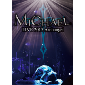 MANICS shop | BLUE SHOP - ブルーショップ