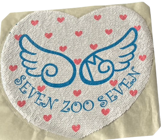 《7zoo7》初の2024年夏の七福袋 ＜2024 Summer Happy Bag＞