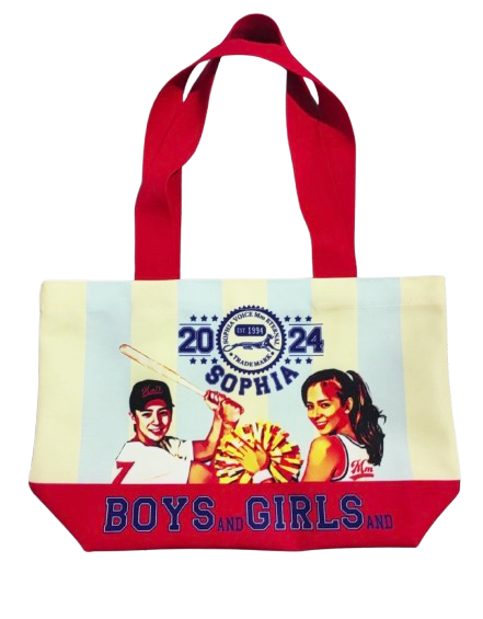 スターライトコウベ_2024】GIRLS SET KOBE ver. | ZOO SOUVENIR