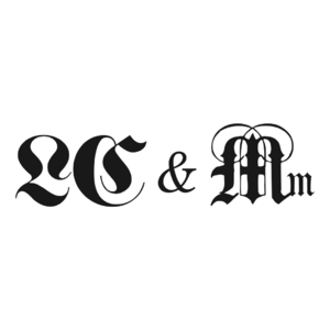 【限定品】2025 Special LC&Mm Collabo Ear Cuff ★Black Star★