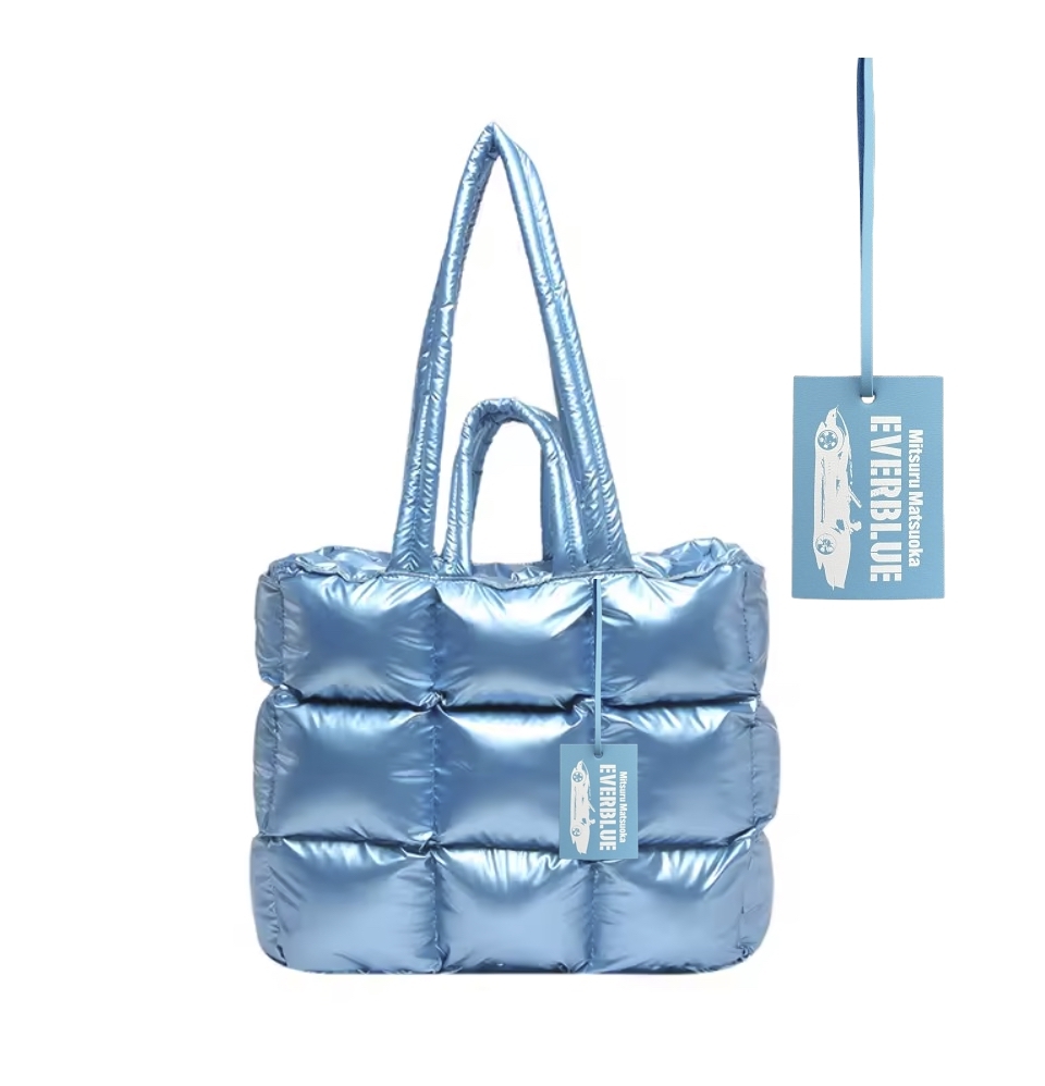 【18th zoo trip】オリジナルアイテム・５点セット販売＜BLUE SHOP限定アイテム付き＞