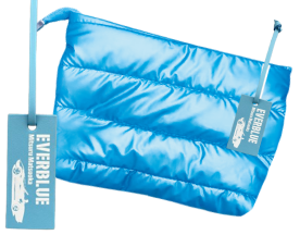 【18th zoo trip】オリジナルアイテム・５点セット販売＜BLUE SHOP限定アイテム付き＞