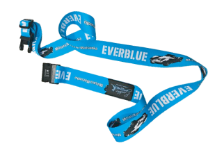 【18th zoo trip】オリジナルアイテム・５点セット販売＜BLUE SHOP限定アイテム付き＞