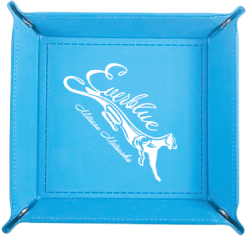 【18th zoo trip】オリジナルアイテム・５点セット販売＜BLUE SHOP限定アイテム付き＞