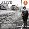 【SOPHIA  TOUR 2026】towel "ALIVE"_シリーズ
