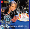 【SOPHIA  TOUR 2026】towel "ALIVE"_シリーズ